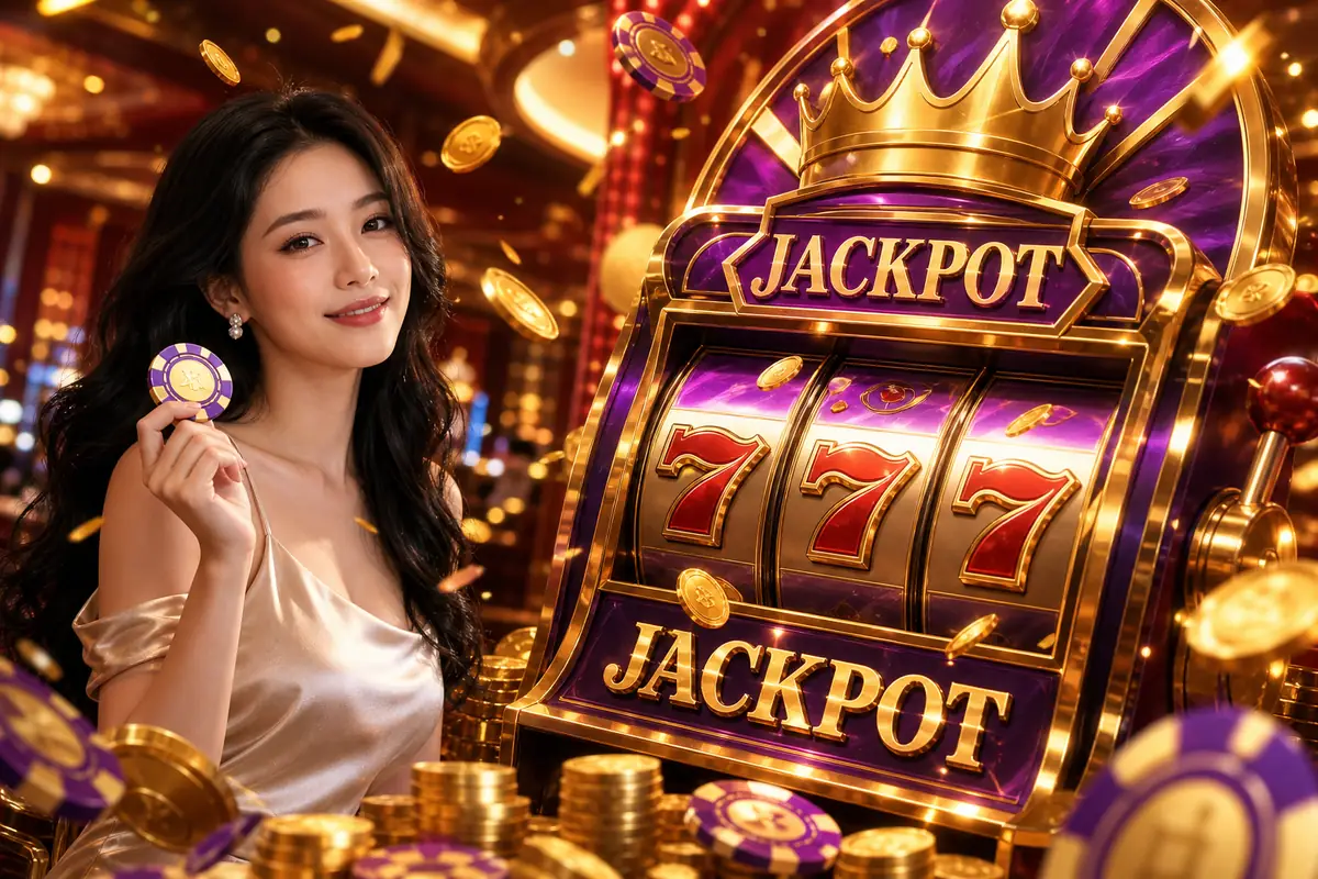 773brl