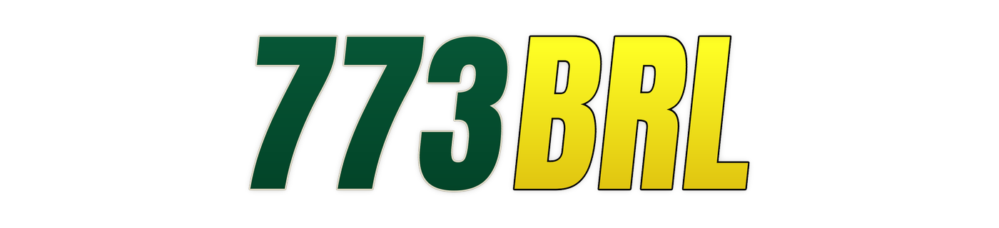 773brl